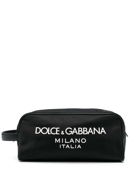 necessaire dolce gabbana|dolce gabbana pour femme discontinued.